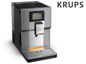 Smyths Toys Gewinnspiel: 200 Euro Gutschein oder Trampolin ...