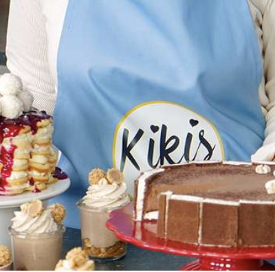 kaufland gewinnspiel 2021