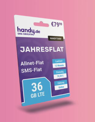 aktuelle gewinnspiele 2014