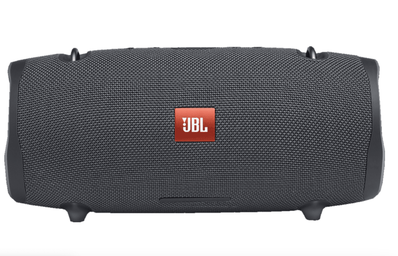 24U Media Gewinnspiel: JBL Bluetooth-Lautsprecher zu gewinnen