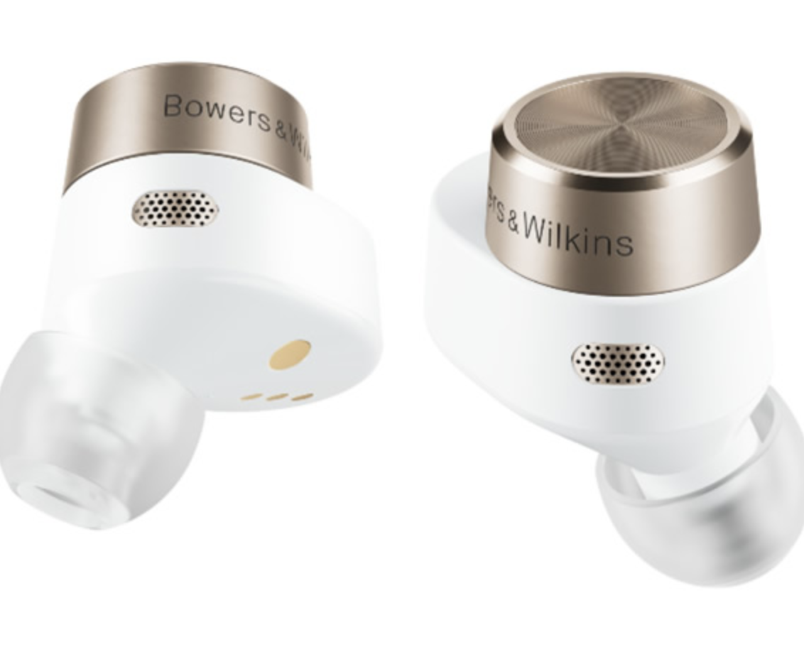 AV GUIDE Gewinnspiel: Bowers & Wilkins PI7 Kopfhörer zu gewinnen