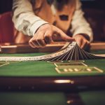 Welches Online Casino ist seriös? Tipps und Ratgeber