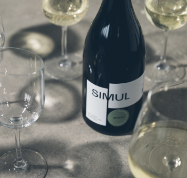 emotion.de Gewinnspiel: SIMUL Wein zu gewinnen