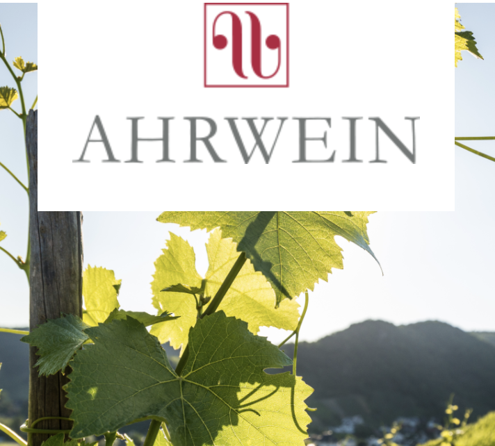 Ahrwein e.V. Gewinnspiel: Weinpakete zu gewinnen