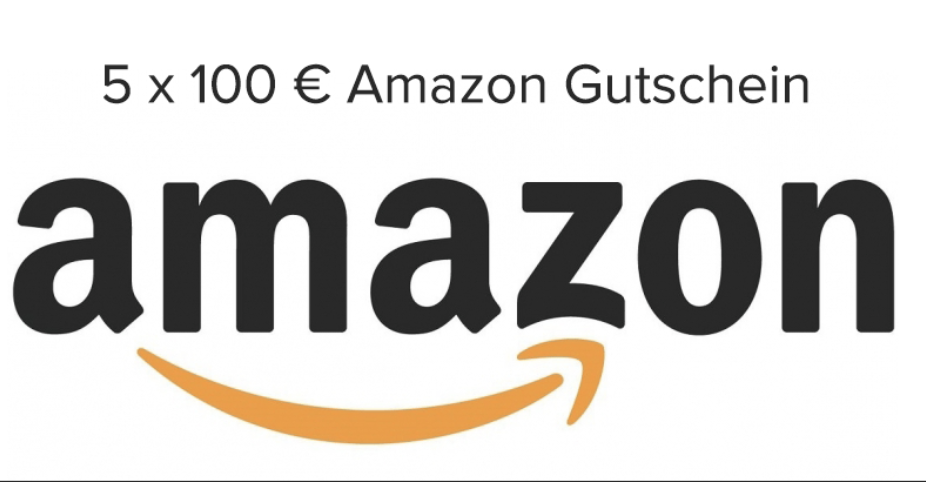 GuteKueche.de Gewinnspiel: Amazon-Gutschein zu gewinnen