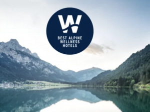 AppelrathCüpper Gewinnspiel: Urlaub in den Alpine Wellness Hotels zu gewinnen