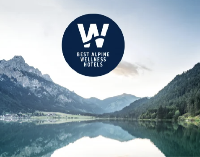 AppelrathCüpper Gewinnspiel: Urlaub in den Alpine Wellness Hotels zu gewinnen