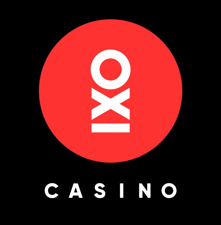 Online Casinos ohne Verifizierung Einfach erklärt 2023