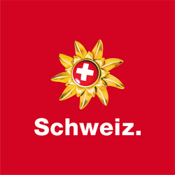 SportScheck Gewinnspiel: Winterurlaub in der Schweiz für 2 Personen gewinnen