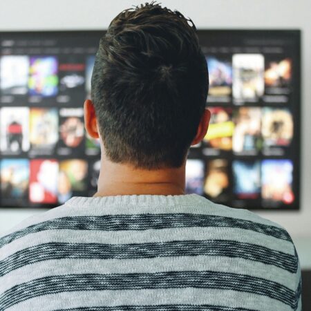 Wie funktionieren Gewinnspiele im Fernsehen?