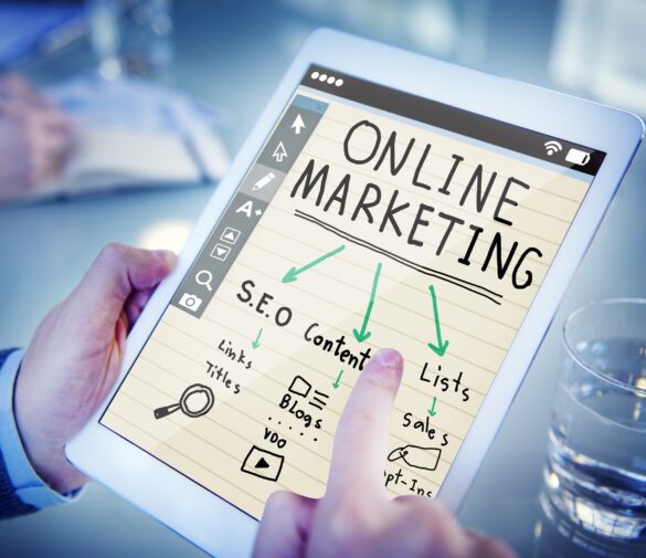 Warum das Gewinnspiel-Marketing eine lohnenswerte Strategie darstellt
