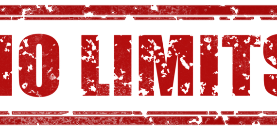 Was macht online Casinos ohne Limit so beliebt?