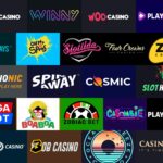 online casinos ohne 1 Euro Limit