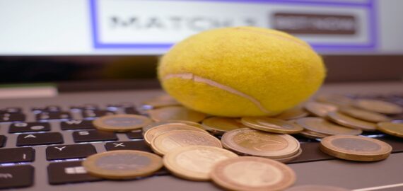 Sport und Gewinnspiele 2023 – jetzt Wissenswertes für Interessierte