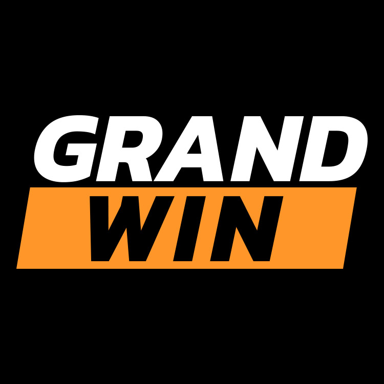 grandwin_logo