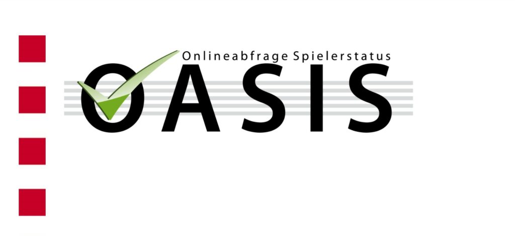 Alles was Sie über über Online Casinos ohne OASIS Sperre wissen müssen.
