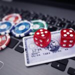 Online Casinos ohne deutsche Lizenz