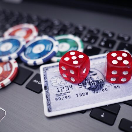 Alle Infos zu Online Casinos ohne deutsche Lizenz