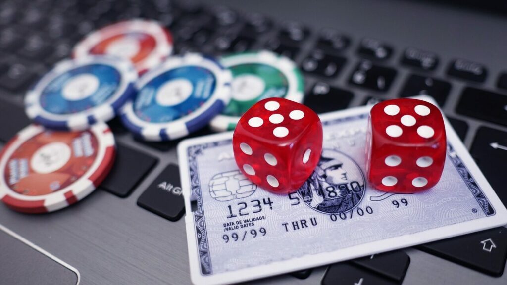 Online Casinos kostenlos