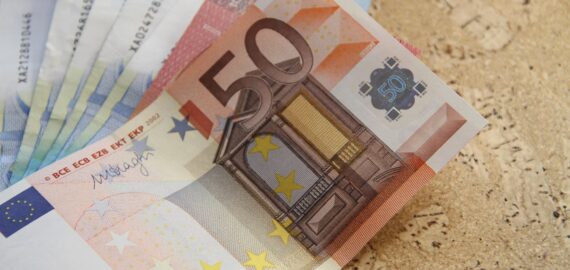 Beste Möglichkeiten, Geld zu gewinnen: Top Tipps für 2025