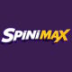 Spinimax