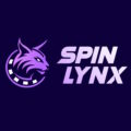 Spinlynx